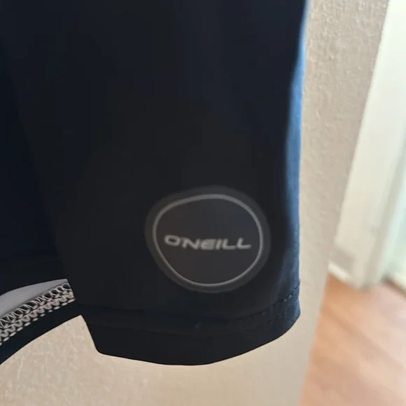 O'Neill - Hyperfreak *HYDRO Boardshorts - Picture 3 of 9